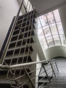Balcony Image of 1000 Sq.ft 2 BHK Builder Floor for rent in Phulwari Sharif Patna for Rs. 7500
