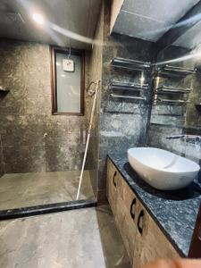 Image of 2344 Sq.ft 3 BHK Builder Floor for sale in Manesar, Gurgaon for Rs. 28500000
