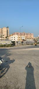 Image of 1000 Sq.ft Residential Plot / Land for sale in The Palm Valley, Anora Kala, Lucknow for Rs. 3399000