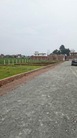 Naman Green Garden Phase II Main Image 1