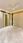 Block C, Sushant Lok Phase 1 Bedroom 1