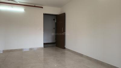 Living Room Image of 885 Sq.ft 2 BHK Apartment / Flat for sale in MICL Aaradhya Highpark, Mira Road East Mira Bhayandar for Rs. 16000000
