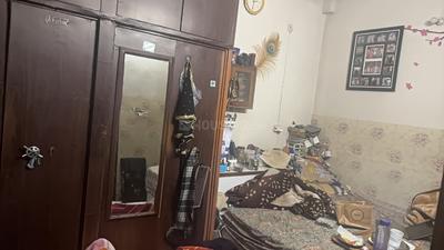 Bedroom Image of 825 Sq.ft 3 BHK Apartment / Flat for sale in Old Delhi New Delhi for Rs. 5699400