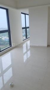 Bedroom Image of 2000 Sq.ft 3 BHK Apartment / Flat for sale in Parel Mumbai for Rs. 70000000