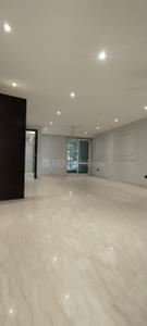 Hall Image of 2400 Sq.ft 3.5 BHK Builder Floor for sale in Sector 31 Gurgaon for Rs. 29900000