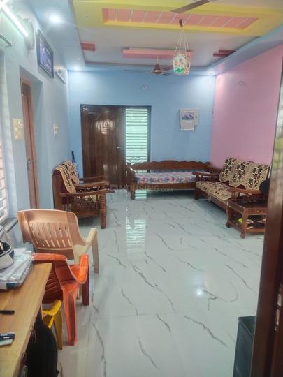 Madhus Avenue Main Image 1