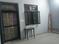 Ghanghora Piparia Bedroom 2