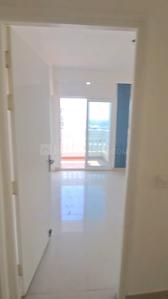 Hall Image of 851 Sq.ft 2 BHK Apartment / Flat for sale in Nilaya Greens, Raj Nagar Extension Ghaziabad for Rs. 6000000