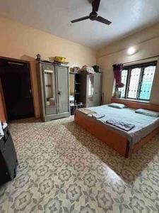 Bedroom Image of 4455 Sq.ft 4 BHK Independent House for sale in Paldi Ahmedabad for Rs. 55000000
