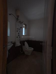 Image of 550 Sq.ft 1 BHK Independent House for rent in Mundhwa, Pune for Rs. 24000