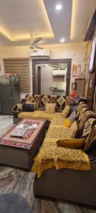 Bedroom Image of 567 Sq.ft 1 BHK Apartment / Flat for sale in Sikandra Agra for Rs. 2550000