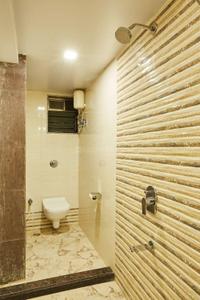 Image of 1916 Sq.ft 4 BHK Apartment / Flat for sale in Techno Aakasa, Worli, Mumbai for Rs. 137500000