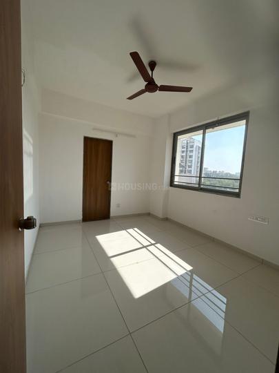 Pankaj Society, Paldi Bedroom 1