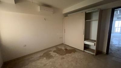 Bedroom Image of 3150 Sq.ft 4.5 BHK Apartment / Flat for sale in ATS Triumph, Sector 104 Gurgaon for Rs. 38500000