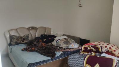 Bedroom Image of 2200 Sq.ft 3 BHK Independent House for sale in Scheme No 94C Indore for Rs. 17000000