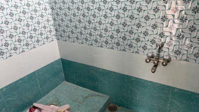 Image of 1904 Sq.ft 3 BHK Independent House for sale in Mallur, Salem for Rs. 9000000