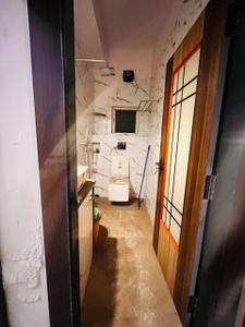 Image of 1383 Sq.ft 3 BHK Apartment / Flat for sale in Anushka Binoy Apartment, Patuli, Kolkata for Rs. 9000000