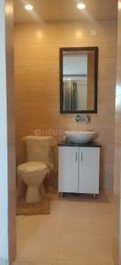 Image of 1655 Sq.ft 3 BHK Apartment / Flat for sale in Fortune Victoria Heights, Dhakoli, Zirakpur for Rs. 9800000