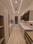 Sushant Lok Phase 3, Sector 57 Kitchen 1