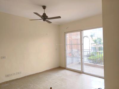 Living Room Image of 1957 Sq.ft 3 BHK Apartment / Flat for sale in Orris Greenopolis, Sector 89 Gurgaon for Rs. 17250000