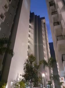 Image of 1295 Sq.ft 2 BHK Apartment / Flat for sale in Zen Indraprastha by Pratham, Mahalakshmi Layout, Bengaluru for Rs. 19813500