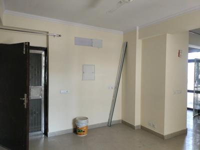Living Room Image of 1563 Sq.ft 3 BHK Apartment / Flat for sale in Amrapali Pan Oasis, Sector 70 Noida for Rs. 17470500