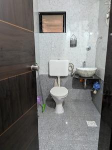 Image of 1400 Sq.ft 2 BHK Apartment / Flat for sale in Motera, Ahmedabad for Rs. 6500000