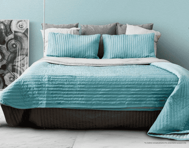 Image of 1002 Sq.ft 2 BHK Apartment / Flat for sale in Jhamtani Ace Aurum, Ravet, Pune for Rs. 7100000