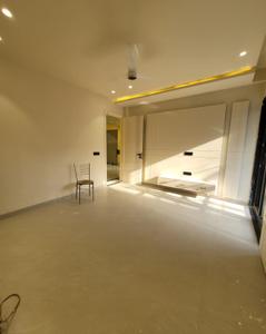 Hall Image of 2300 Sq.ft 4 BHK Builder Floor for sale in Green Field Colony Faridabad for Rs. 24500000