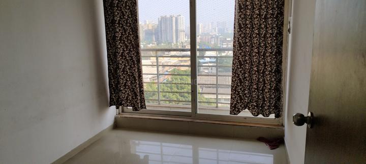 Bhageshwar bhavan Bedroom 1