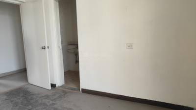 Bedroom Image of 2550 Sq.ft 4 BHK Apartment / Flat for sale in Jaypee Klassic Heights, Sector 133 Noida for Rs. 24500000