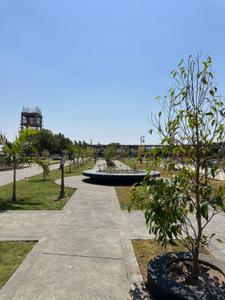 Image of 1000 Sq.ft Residential Plot / Land for sale in Super Corridor, Indore for Rs. 4200000