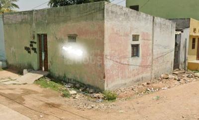 2.5 BHK Independent House
