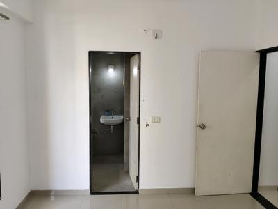 Bedroom Image of 2390 Sq.ft 4 BHK Villa for sale in Thaltej Ahmedabad for Rs. 33500000