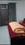 Wazirabad, Sector 52 Bedroom 1