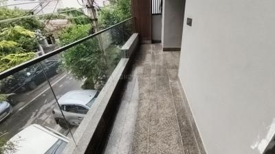 Image of 2100 Sq.ft 4 BHK Builder Floor for sale in Indirapuram, Ghaziabad for Rs. 26000000