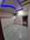 Hall Image of Mahalaxmi niwas in Sadar, Nagpur