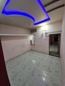 Hall Image of Mahalaxmi niwas in Sadar, Nagpur