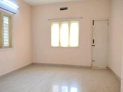 Bedroom Image of 3000 Sq.ft 2 BHK Apartment / Flat for sale in Kodathi Bengaluru for Rs. 32500000