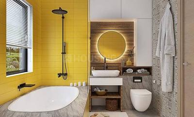 Image of 1000 Sq.ft 2 BHK Apartment / Flat for sale in Ruparel Stardom, Malad West, Mumbai for Rs. 21000000
