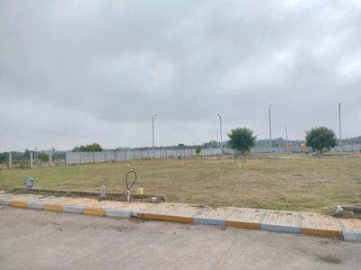 Image of 1200 Sq.ft Residential Plot / Land for sale in Nelamangala, Bengaluru for Rs. 3320000