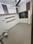 Saurabh ROw house Kitchen 1