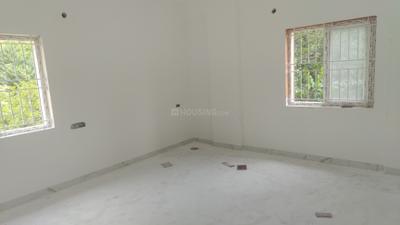 Bedroom Image of 1930 Sq.ft 3 BHK Apartment / Flat for sale in Judicial Layout Bengaluru for Rs. 22000000