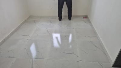 Bedroom Image of 1035 Sq.ft 2 BHK Apartment / Flat for sale in Satellite Ahmedabad for Rs. 4600000