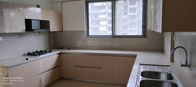 Image of 3250 Sq.ft 4 BHK Apartment / Flat for sale in Kalpataru Jade Residences D, Baner, Pune for Rs. 72500000