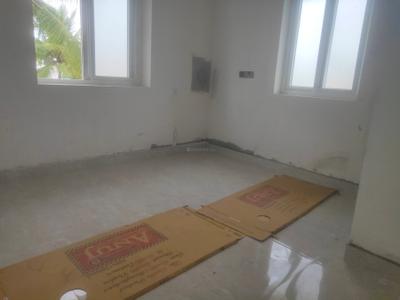 Bedroom Image of 1135 Sq.ft 3 BHK Apartment / Flat for sale in Annanur Chennai for Rs. 7100000