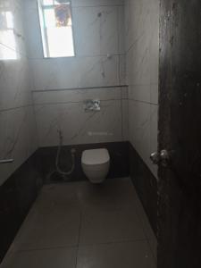 Image of 1746 Sq.ft 3 BHK Apartment / Flat for sale in Vardhan Green Oaks Block C, Kapra, Secunderabad for Rs. 10203000