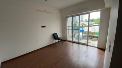 Bedroom Image of 981 Sq.ft 2 BHK Apartment / Flat for sale in Purva Aspire, Bavdhan Pune for Rs. 11000000