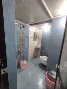 Bathroom Image of 1700 Sq.ft 4 BHK Apartment / Flat for sale in Kandivali West Mumbai for Rs. 32499999