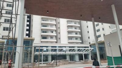 Image of 2717 Sq.ft 3 BHK Apartment / Flat for sale in Financial District, Hyderabad for Rs. 29207750